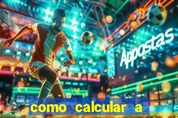 como calcular a roda da fortuna no mapa astral